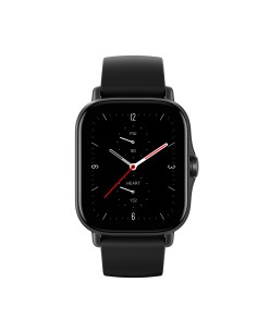 Amazfit GTS 2 4,19 cm (1.65") 43 mm AMOLED Negro