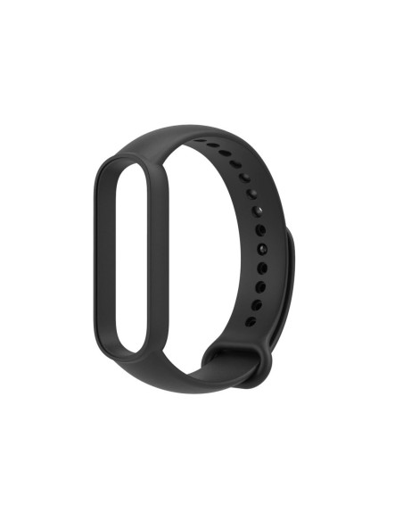 Amazfit S2005OV4S correa para control de actividad Negro