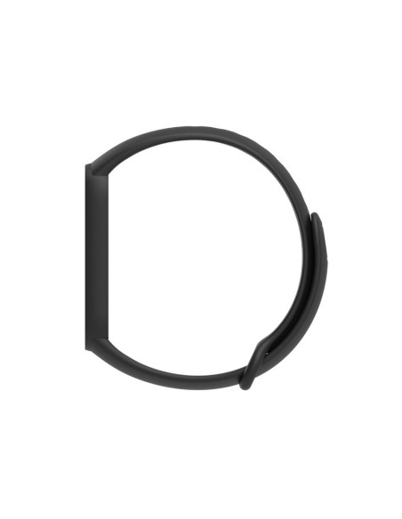 Amazfit S2005OV4S correa para control de actividad Negro