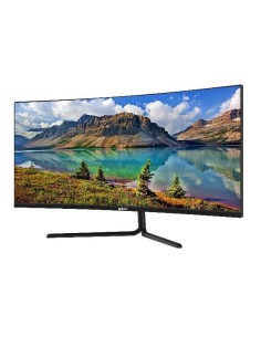 Nilox MONITOR 34" FRAMELESS 2HDMI 2DP 4K