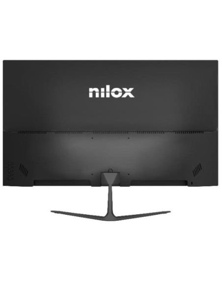 Nilox 27”  Full HD 75Hz LED TN 5ms Negro