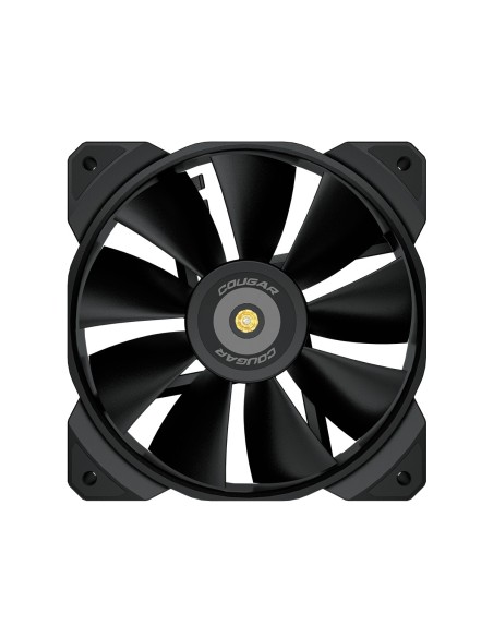 COUGAR Poseidon-gt 240