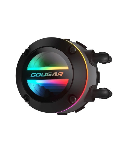 COUGAR Poseidon-gt 240