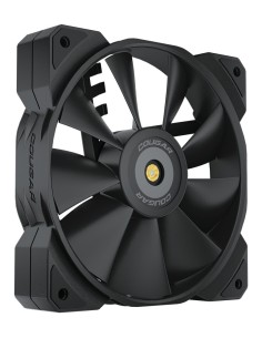 Ventilador COUGAR Mhp 120 3 Fan pack