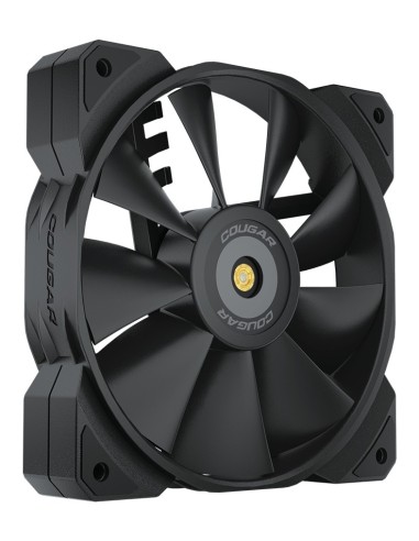 Ventilador COUGAR Mhp 120 3 Fan pack