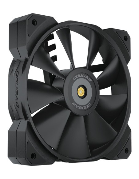 Ventilador COUGAR Mhp 120 3 Fan pack