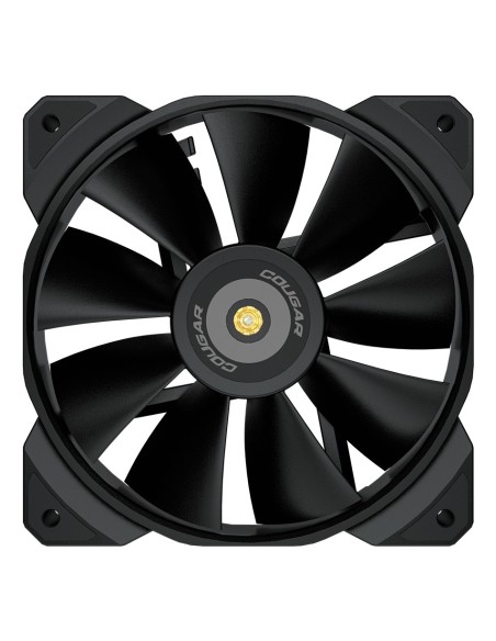 Ventilador COUGAR Mhp 120 3 Fan pack