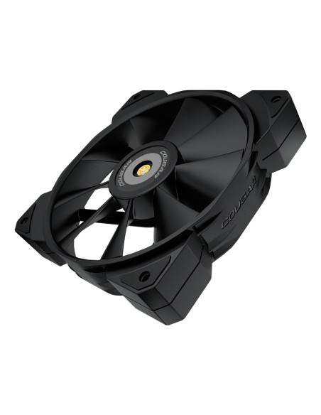 Ventilador COUGAR Mhp 120 3 Fan pack