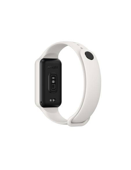Amazfit Band 7 AMOLED Pulsera de actividad 3,73 cm (1.47") Blanco