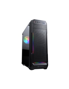 COUGAR Gaming MX331 Mesh-G Escritorio Negro