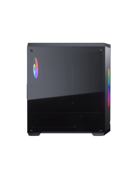 COUGAR Gaming MX331 Mesh-G Escritorio Negro