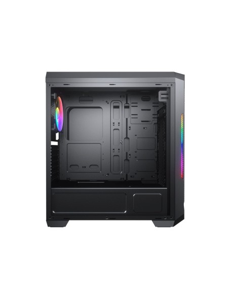 COUGAR Gaming MX331 Mesh-G Escritorio Negro