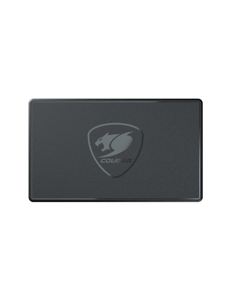 Cougar Core Vox V3 ARGB