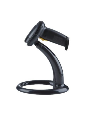 Nilox Código de barras 1D, USB 2.0, 150 scan sec, IP65, 5V