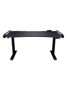 COUGAR Mesa Gaming E-MARS