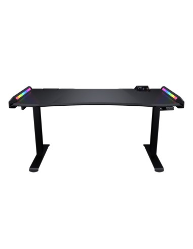 COUGAR Mesa Gaming E-MARS