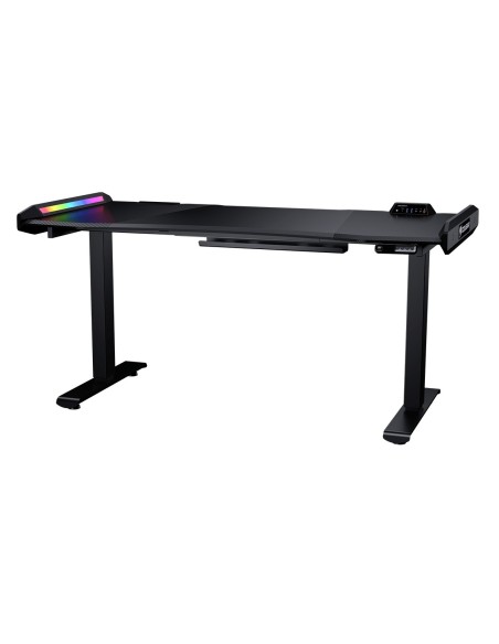 COUGAR Mesa Gaming E-MARS