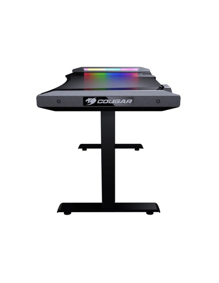 COUGAR Mesa Gaming E-MARS