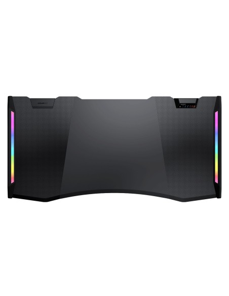 COUGAR Mesa Gaming E-MARS