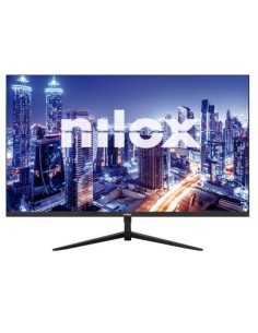 Nilox NXM32FHD01 32" Full HD VA 5ms Negro