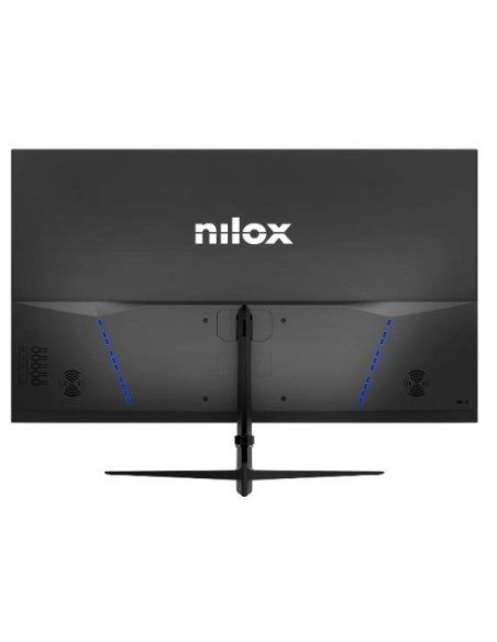 Nilox NXM32FHD01 32" Full HD VA 5ms Negro