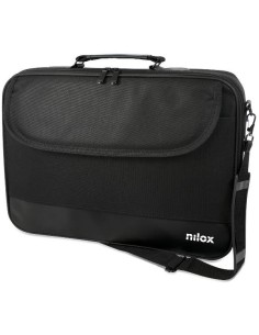 Nilox MALETIN 15,6" DURO