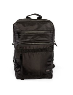 Nilox MOCHILA 15.6 URBAN NEGRA