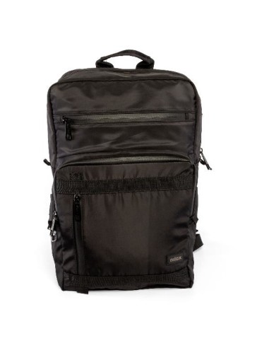 Nilox MOCHILA 15.6 URBAN NEGRA