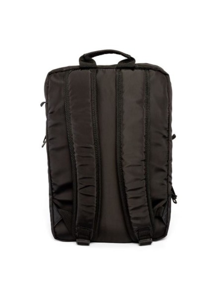 Nilox MOCHILA 15.6 URBAN NEGRA