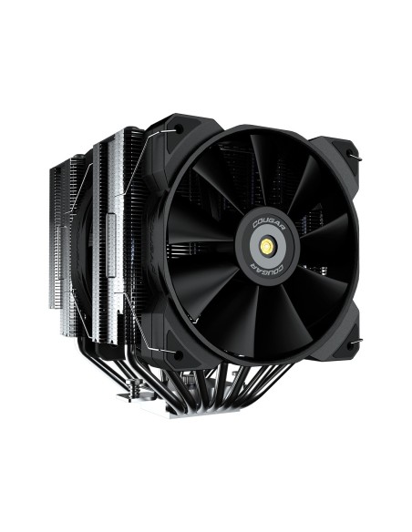 Cougar Ventilador Forza 135
