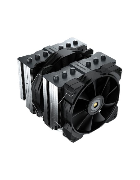 Cougar Ventilador Forza 135