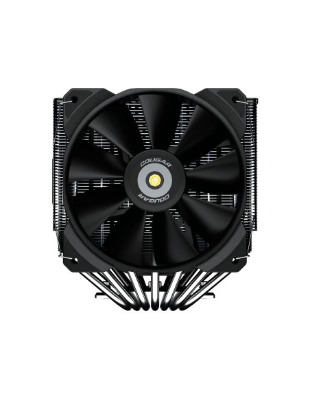 Cougar Ventilador Forza 135