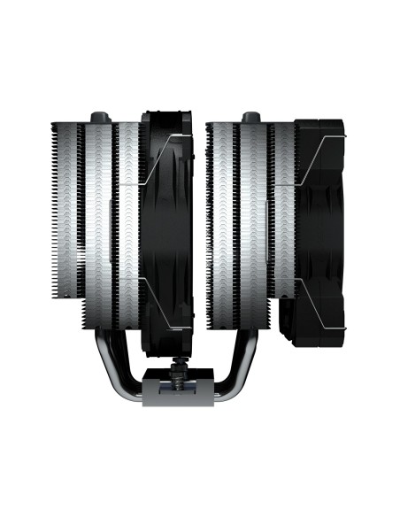 Cougar Ventilador Forza 135