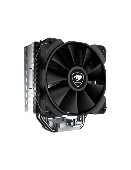 Cougar Ventilador Forza 50 Essential