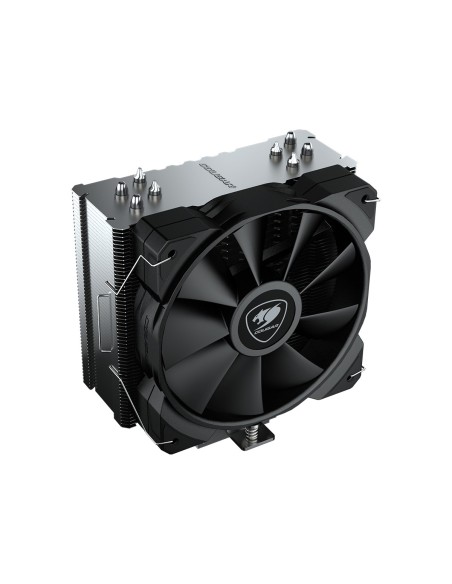 Cougar Ventilador Forza 50 Essential