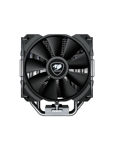 Cougar Ventilador Forza 50 Essential
