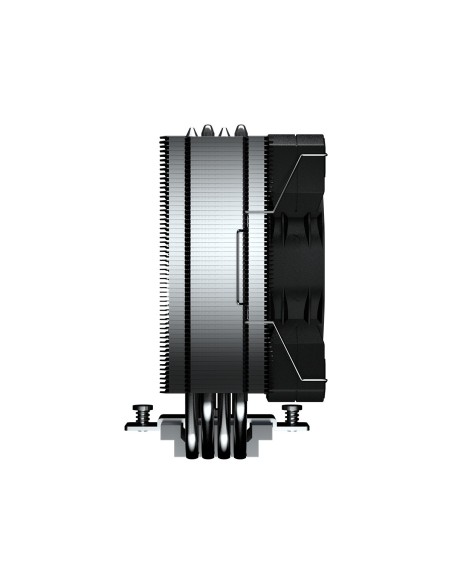 Cougar Ventilador Forza 50 Essential