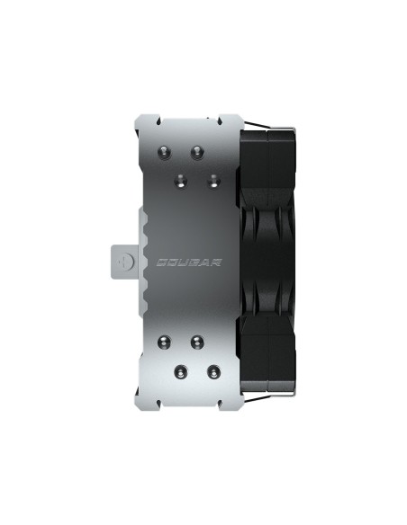 Cougar Ventilador Forza 50 Essential