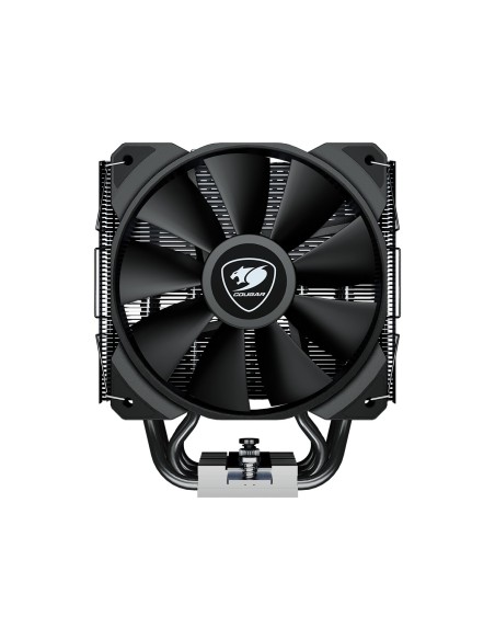 Cougar Ventilador Forza 85 Essential
