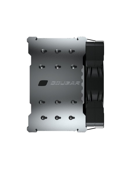 Cougar Ventilador Forza 85 Essential