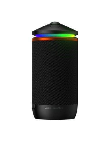 Cougar Camara Cyclops usb-type-C