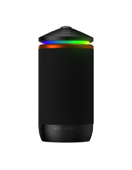 Cougar Camara Cyclops usb-type-C