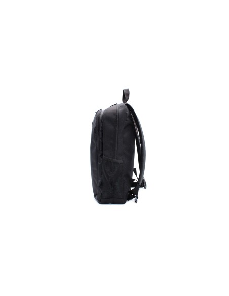 Nilox Mochila básica acolchada para portátiles 15.6