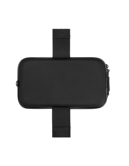 CELLY SOPORTE BICI MOTO PATINETE BOLSA SMARTPHONE