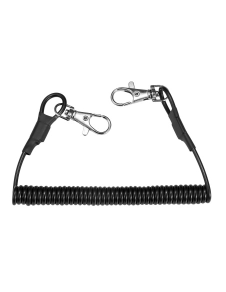 CELLY SOPORTE BICI MOTO PATINETE BOLSA SMARTPHONE