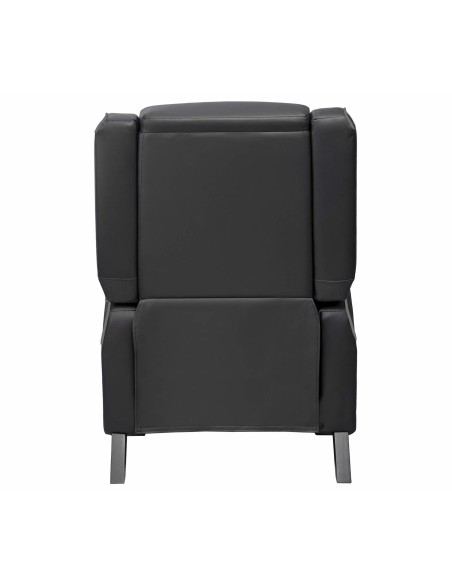 Cougar Sofa Ranger S Black