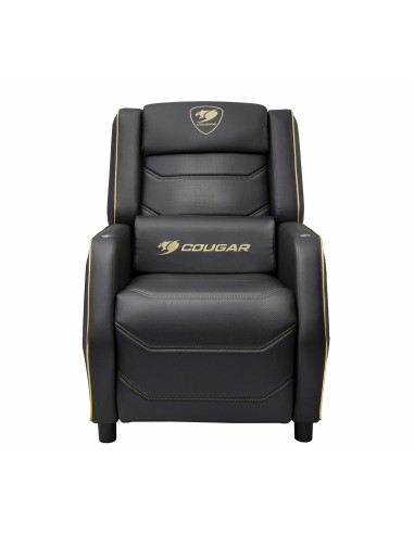 Cougar Sofa Pro Royal con usb-c carga