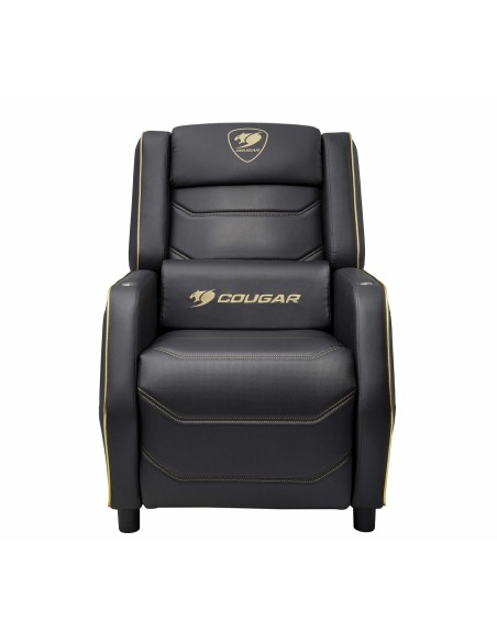 Cougar Sofa Pro Royal con usb-c carga