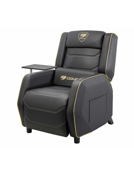 Cougar Sofa Pro Royal con usb-c carga