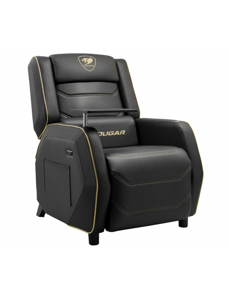 Cougar Sofa Pro Royal con usb-c carga